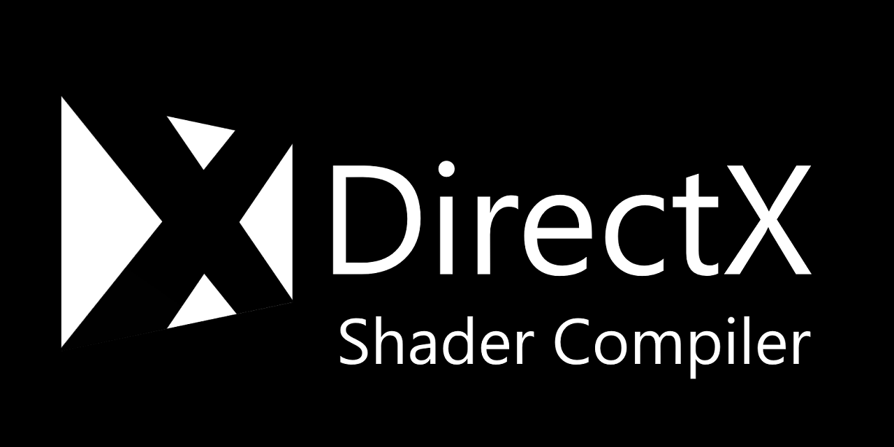 Shader Compilers & Graphics Infrastructure Preview